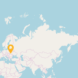 Shevchenka 19 на глобальній карті